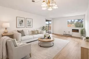 17463 Plaza Abierto, San Diego, CA 92128 - Photo 11