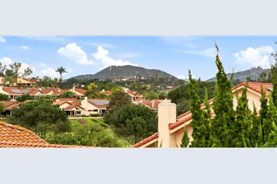 17463 Plaza Abierto #25, San Diego, CA 92128 - Photo 25