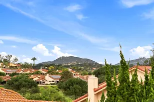 17463 Plaza Abierto, San Diego, CA 92128 - Photo 25