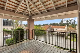 17463 Plaza Abierto, San Diego, CA 92128 - Photo 23