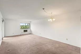 17463 Plaza Abierto, San Diego, CA 92128 - Photo 13