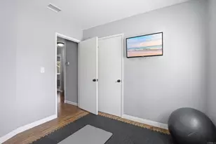 1736 San Pasqual Valley Rd, Escondido, CA 92027 - Photo 29