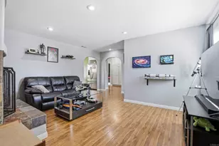 1736 San Pasqual Valley Rd, Escondido, CA 92027 - Photo 15