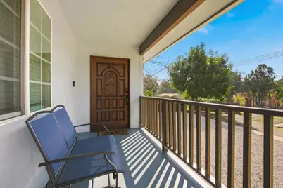 1736 San Pasqual Valley Road, Escondido, CA 92027 - Photo 11