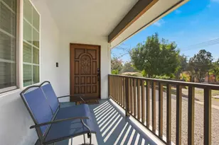 1736 San Pasqual Valley Rd, Escondido, CA 92027 - Photo 11