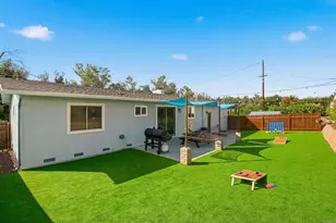 1736 San Pasqual Valley Rd, Escondido, CA 92027 - Photo 31