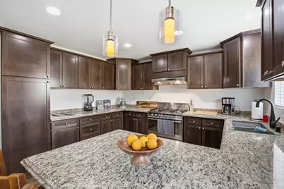 1736 San Pasqual Valley Road, Escondido, CA 92027 - Photo 13