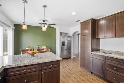 1736 San Pasqual Valley Road, Escondido, CA 92027 - Photo 17