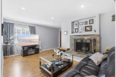 1736 San Pasqual Valley Road, Escondido, CA 92027 - Photo 7