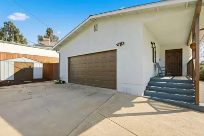 1736 San Pasqual Valley Road, Escondido, CA 92027 - Photo 9