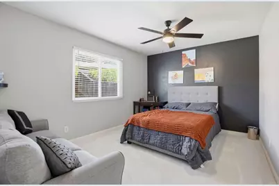 1736 San Pasqual Valley Road, Escondido, CA 92027 - Photo 17