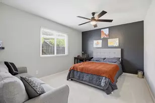 1736 San Pasqual Valley Rd, Escondido, CA 92027 - Photo 17