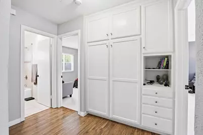 1736 San Pasqual Valley Road, Escondido, CA 92027 - Photo 19