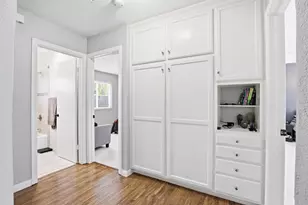 1736 San Pasqual Valley Rd, Escondido, CA 92027 - Photo 19