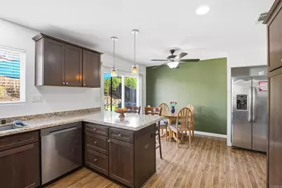 1736 San Pasqual Valley Road, Escondido, CA 92027 - Photo 15