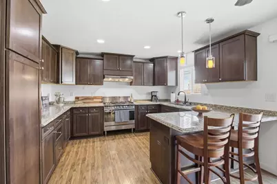 1736 San Pasqual Valley Road, Escondido, CA 92027 - Photo 11