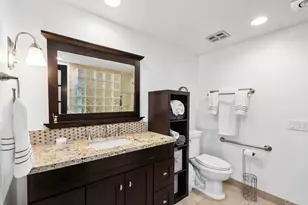 68383 Paseo Real, Cathedral City, CA 92234 - Photo 33