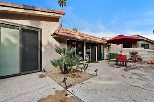 68383 Paseo Real, Cathedral City, CA 92234 - Photo 37