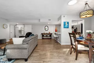 68383 Paseo Real, Cathedral City, CA 92234 - Photo 15