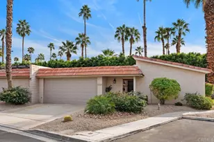 68383 Paseo Real, Cathedral City, CA 92234 - Photo 7