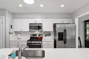 68383 Paseo Real, Cathedral City, CA 92234 - Photo 21