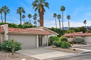 68383 Paseo Real, Cathedral City, CA 92234 - Photo 1