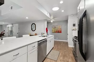 68383 Paseo Real, Cathedral City, CA 92234 - Photo 23