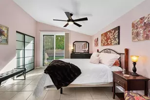 68383 Paseo Real, Cathedral City, CA 92234 - Photo 5