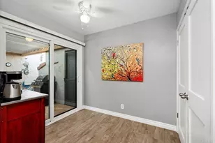 68383 Paseo Real, Cathedral City, CA 92234 - Photo 25