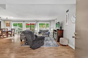 68383 Paseo Real, Cathedral City, CA 92234 - Photo 11