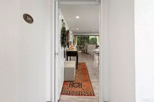 2500 Torrey Pines Rd, La Jolla, CA 92037 - Photo 25