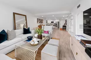 2500 Torrey Pines Rd, La Jolla, CA 92037 - Photo 5