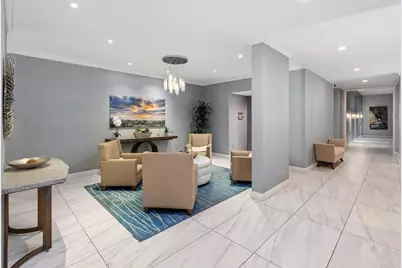 2500 Torrey Pines Rd #201, La Jolla, CA 92037 - Photo 27