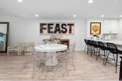 2500 Torrey Pines Rd #201, La Jolla, CA 92037 - Photo 11