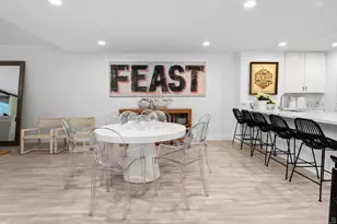 2500 Torrey Pines Rd, La Jolla, CA 92037 - Photo 11