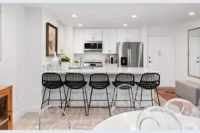 2500 Torrey Pines Rd #201, La Jolla, CA 92037 - Photo 9