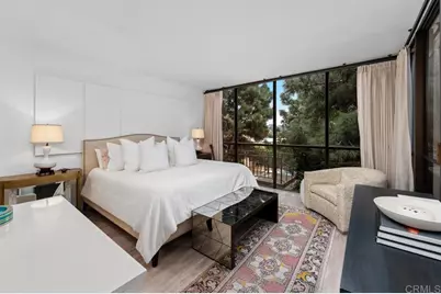 2500 Torrey Pines Rd #201, La Jolla, CA 92037 - Photo 17