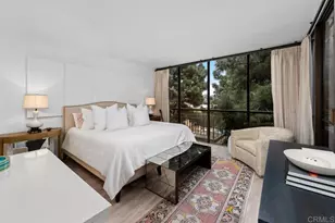 2500 Torrey Pines Rd, La Jolla, CA 92037 - Photo 17