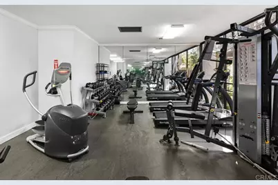 2500 Torrey Pines Rd #201, La Jolla, CA 92037 - Photo 29