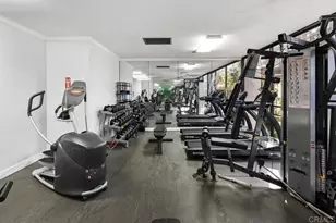 2500 Torrey Pines Rd, La Jolla, CA 92037 - Photo 29