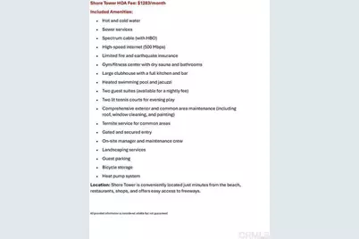 2500 Torrey Pines Rd #201, La Jolla, CA 92037 - Photo 41