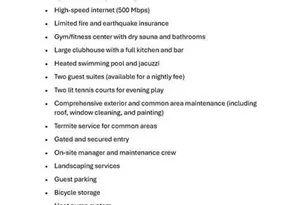 2500 Torrey Pines Rd, La Jolla, CA 92037 - Photo 41