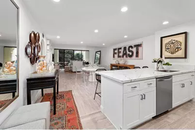 2500 Torrey Pines Rd #201, La Jolla, CA 92037 - Photo 3