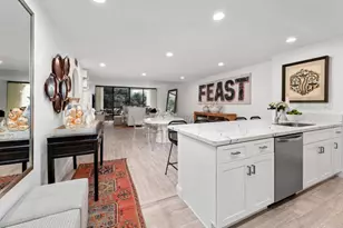 2500 Torrey Pines Rd, La Jolla, CA 92037 - Photo 3