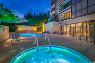 2500 Torrey Pines Rd, La Jolla, CA 92037 - Photo 31