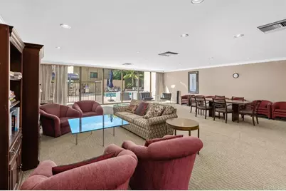 2500 Torrey Pines Rd #201, La Jolla, CA 92037 - Photo 33