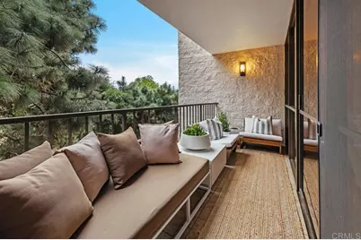 2500 Torrey Pines Rd #201, La Jolla, CA 92037 - Photo 7