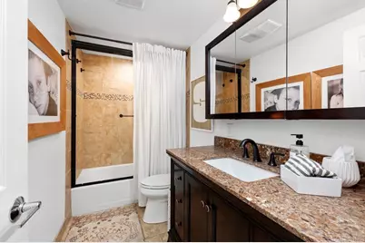 2500 Torrey Pines Rd #201, La Jolla, CA 92037 - Photo 23