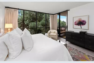 2500 Torrey Pines Rd #201, La Jolla, CA 92037 - Photo 15