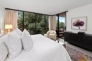 2500 Torrey Pines Rd, La Jolla, CA 92037 - Photo 15